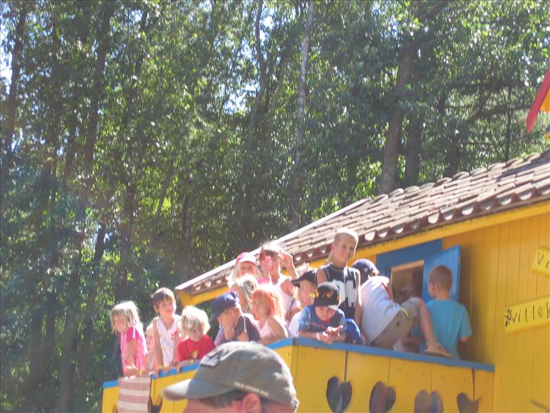 Sweden 2006-07 242